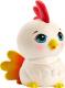 Enchantimals Redward Rooster (FNH22/GJX39) 2