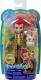 Enchantimals Redward Rooster (FNH22/GJX39) 3