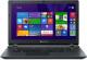 Laptop Packard Bell EasyNote TF71BM (NX.C3SES.009) 1
