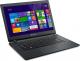 Laptop Packard Bell EasyNote TF71BM (NX.C3SES.009) 1