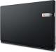 Laptop Packard Bell EasyNote TF71BM (NX.C3SES.009) 2