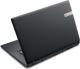 Laptop Packard Bell EasyNote TF71BM (NX.C3SES.009) 3