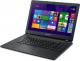 Laptop Packard Bell EasyNote TF71BM (NX.C3SES.009) 4
