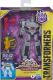 Figurka Hasbro Transformers Cyberverse Deluxe - Megatron 1