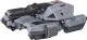 Figurka Hasbro Transformers Cyberverse Deluxe - Megatron 2