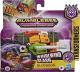 Figurka Hasbro Transformers Cyberverse - Bludgen 1
