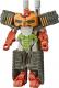 Figurka Hasbro Transformers Cyberverse - Bludgen 2