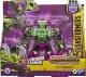 Figurka Hasbro Figurka Transformers Action Attacers Ultra Clobber 1