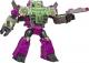 Figurka Hasbro Figurka Transformers Action Attacers Ultra Clobber 2