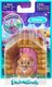 Figurka Mattel Enchantimals Wiewiórka Stumper (GLH38) 5