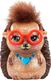 Figurka Mattel Enchantimals Jeż Pointer (GLH41) 4