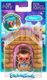 Figurka Mattel Enchantimals Jeż Pointer (GLH41) 5