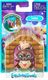 Figurka Mattel Enchantimals Miś Snore (GLH39) 5