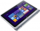 Laptop Acer Aspire Switch 10 (NT.L47EP.002) 4