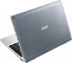 Laptop Acer Aspire Switch 10 (NT.L47EP.002) 5