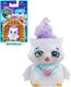 Figurka Mattel Enchantimals Sowa Yawn (GLH40) 1