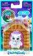 Figurka Mattel Enchantimals Sowa Yawn (GLH40) 2
