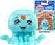 Figurka Mattel Enchantimals Meduza Marisa (GLH46) 1
