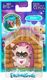 Figurka Mattel Enchantimals Szop Pester (GLH42) 5