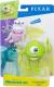 Figurka Mattel Figurka podstawowa PIXAR Mike Wazowski i Boo 1