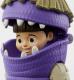 Figurka Mattel Figurka podstawowa PIXAR Mike Wazowski i Boo 3