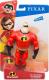 Figurka Mattel Disney Pixar - Pan Iniemamocny (GNX78) 1