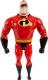 Figurka Mattel Disney Pixar - Pan Iniemamocny (GNX78) 1