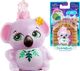 Figurka Mattel Enchantimals Koala Dab (GJX28) 1