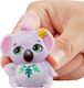 Figurka Mattel Enchantimals Koala Dab (GJX28) 3