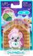 Figurka Mattel Enchantimals Koala Dab (GJX28) 5