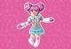 Playmobil Rosalee - Candy World (70385) 2