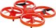 Dron Carrera Motion Copter (GXP-727404) 1