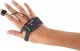 Dron Carrera Motion Copter (GXP-727404) 2
