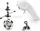 Revell REVELL 24974 Copter Ball "The Ball" 1