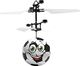Revell REVELL 24974 Copter Ball "The Ball" 1