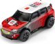 Revell REVELL 24470 Auto na radio Rally Car FREE RUNNER 1