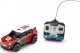 Revell REVELL 24470 Auto na radio Rally Car FREE RUNNER 1