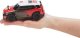 Revell REVELL 24470 Auto na radio Rally Car FREE RUNNER 3