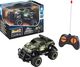 Revell REVELL 23491 Auto na radio SUV FIELD HUNTER 1