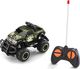 Revell REVELL 23491 Auto na radio SUV FIELD HUNTER 1