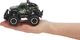 Revell REVELL 23491 Auto na radio SUV FIELD HUNTER 2