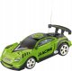 Revell REVELL 23560 Auto na radio MINI RC 2