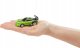 Revell REVELL 23560 Auto na radio MINI RC 3