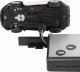 Revell REVELL 23560 Auto na radio MINI RC 4