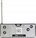Revell REVELL 23560 Auto na radio MINI RC 5