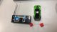 Revell REVELL 23560 Auto na radio MINI RC 7