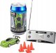 Revell REVELL 23560 Auto na radio MINI RC 8