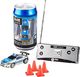 Revell REVELL 23559 Auto na radio MINI RC 1
