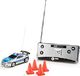 Revell REVELL 23559 Auto na radio MINI RC 1