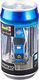 Revell REVELL 23559 Auto na radio MINI RC 2